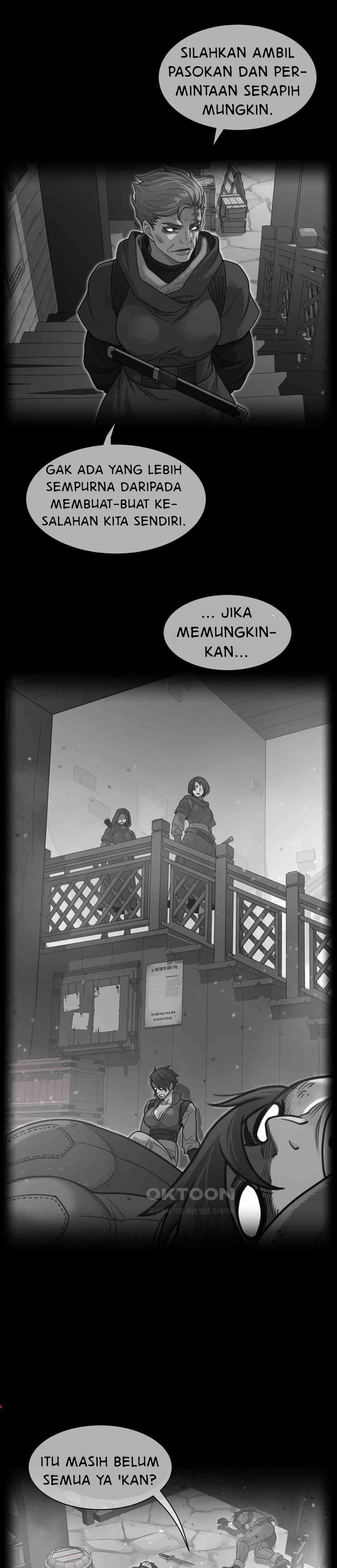 Perfect Half - Chapter 190 2