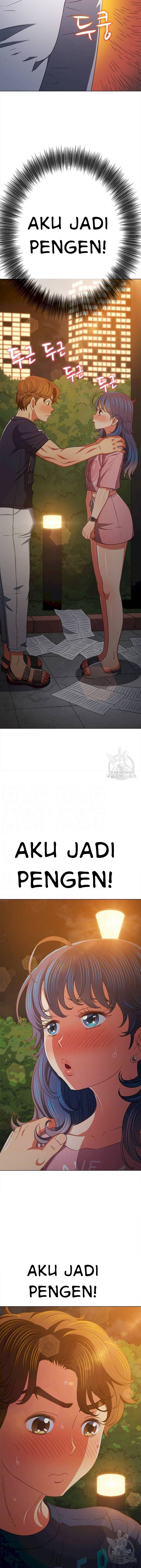 My High School Bully - Chapter 179 7