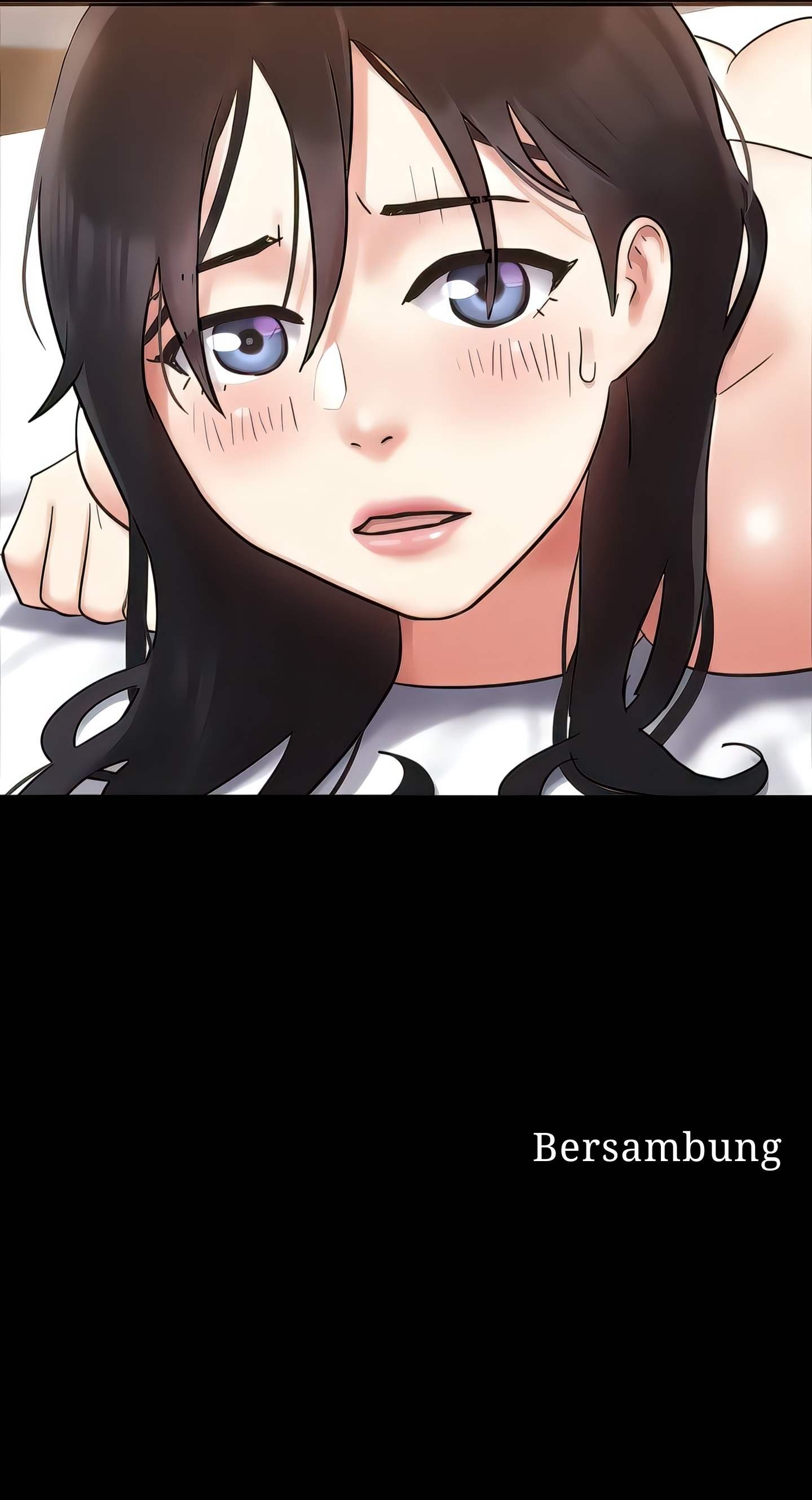 Only With Consent Uncensored - Chapter 156 28