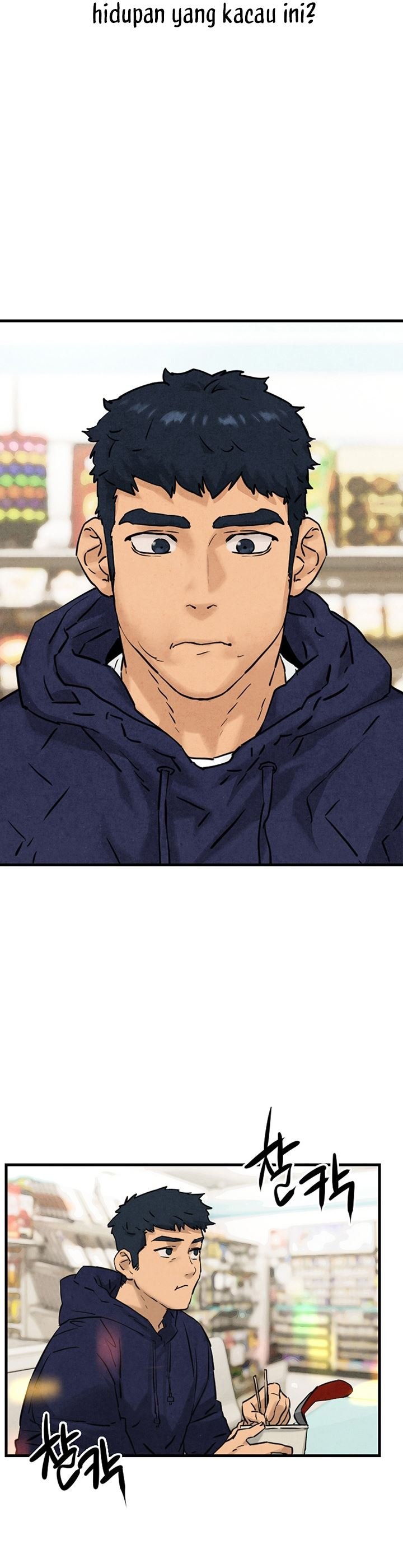 Moby Dick - Chapter 1 61
