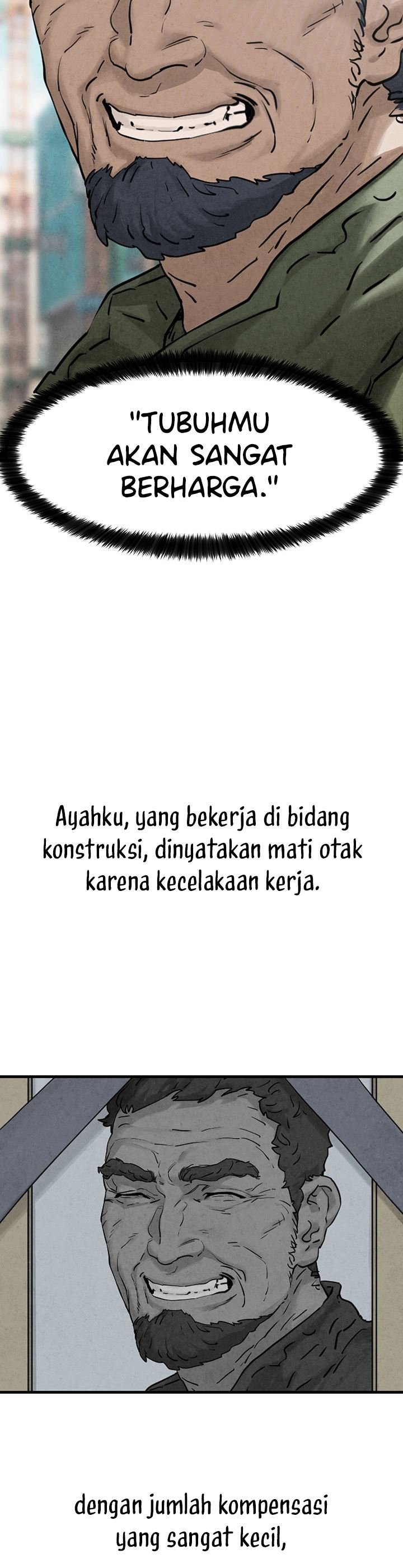 Moby Dick - Chapter 1 56