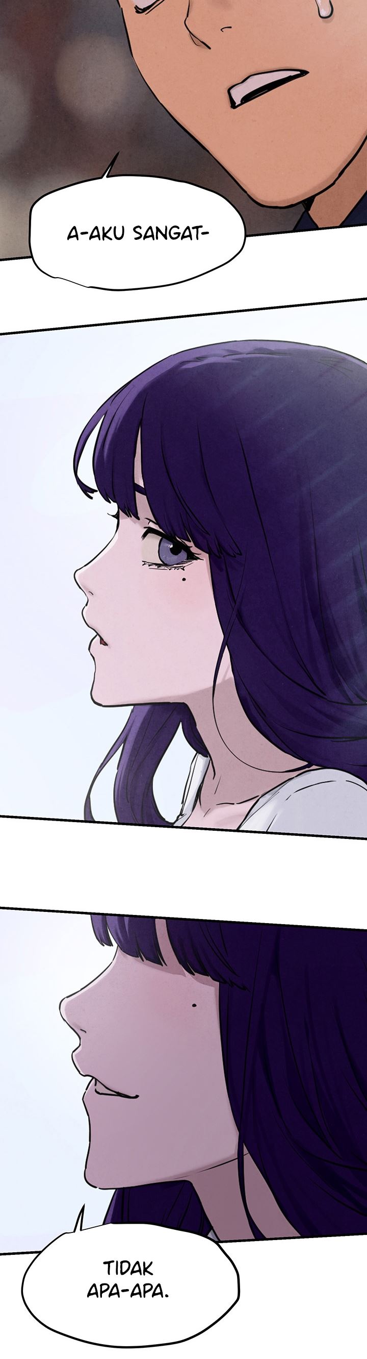 Moby Dick - Chapter 1 71