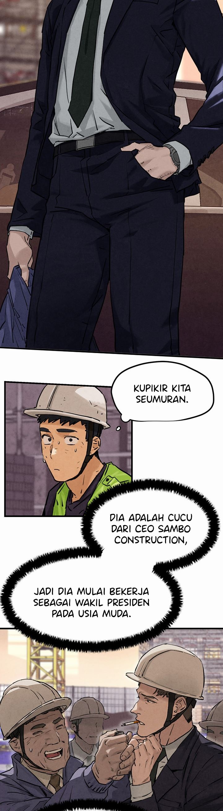 Moby Dick - Chapter 1 28