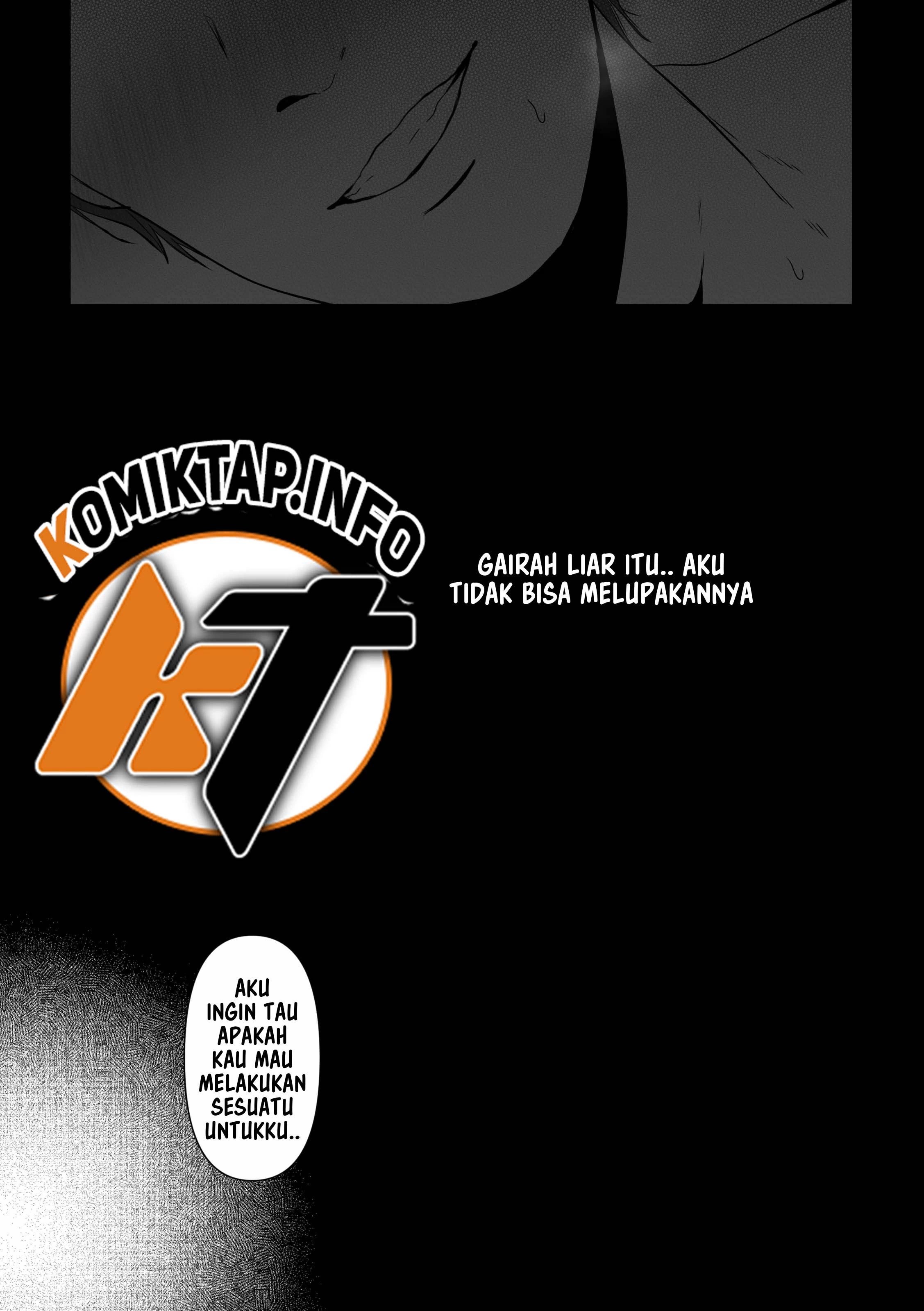Anata no Tame ni Nandemo - Chapter 1 32