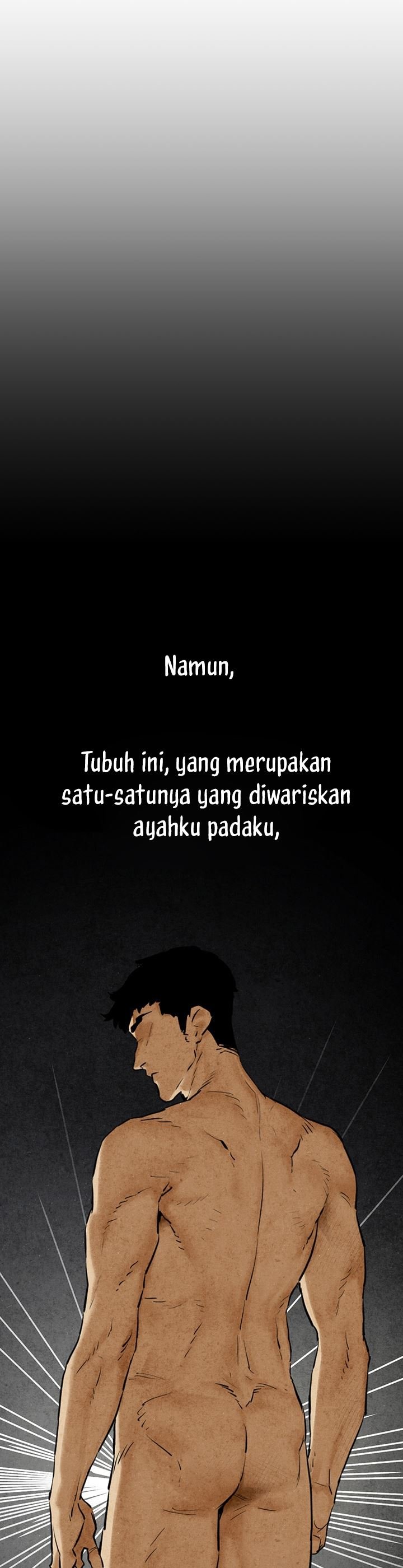 Moby Dick - Chapter 1 59