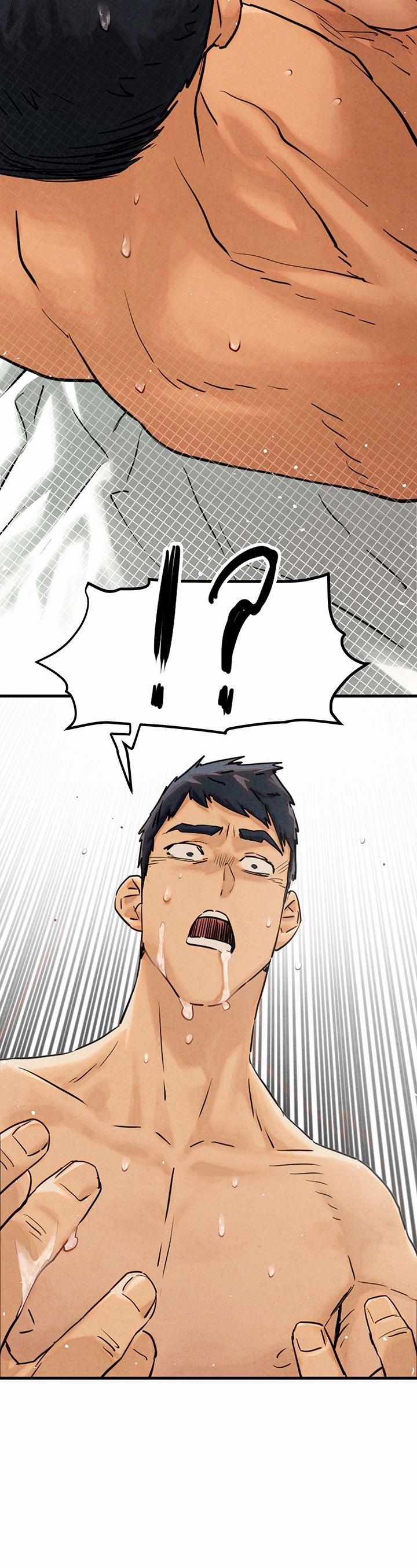 Moby Dick - Chapter 1 11