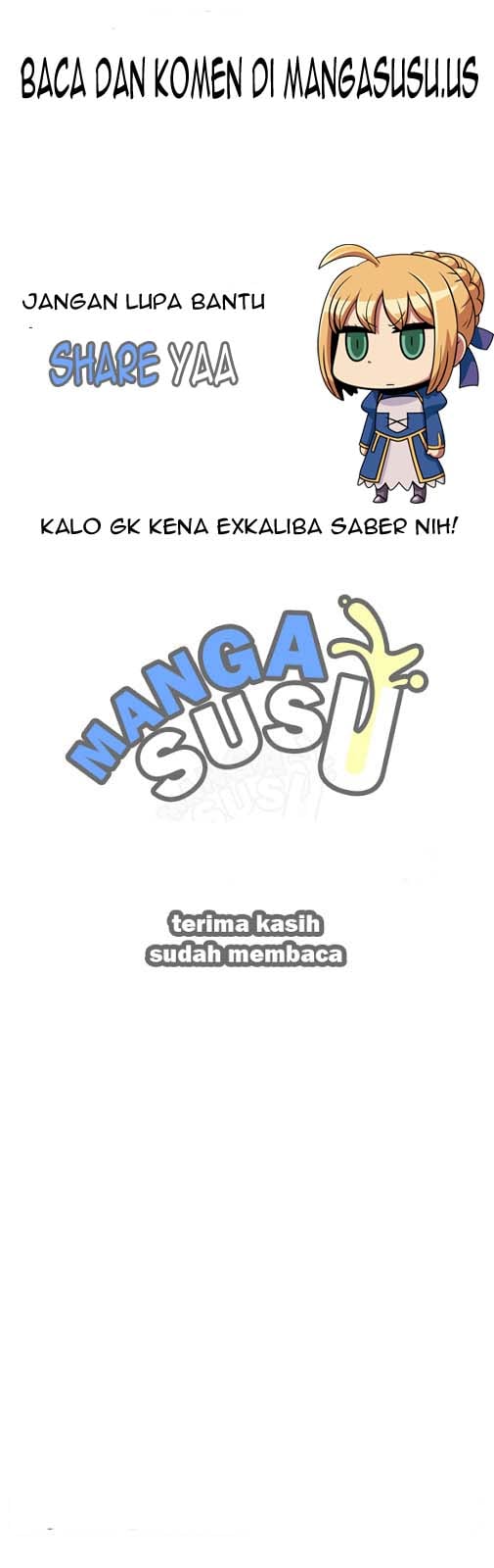 Hatsujou Munmun Massage! - Chapter 1 27