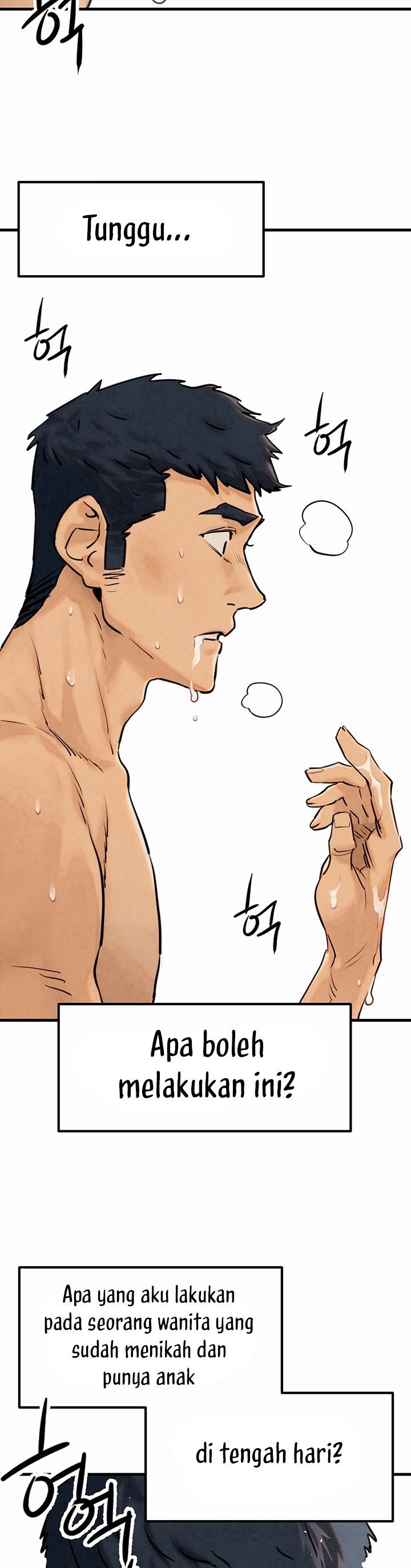 Moby Dick - Chapter 1 13