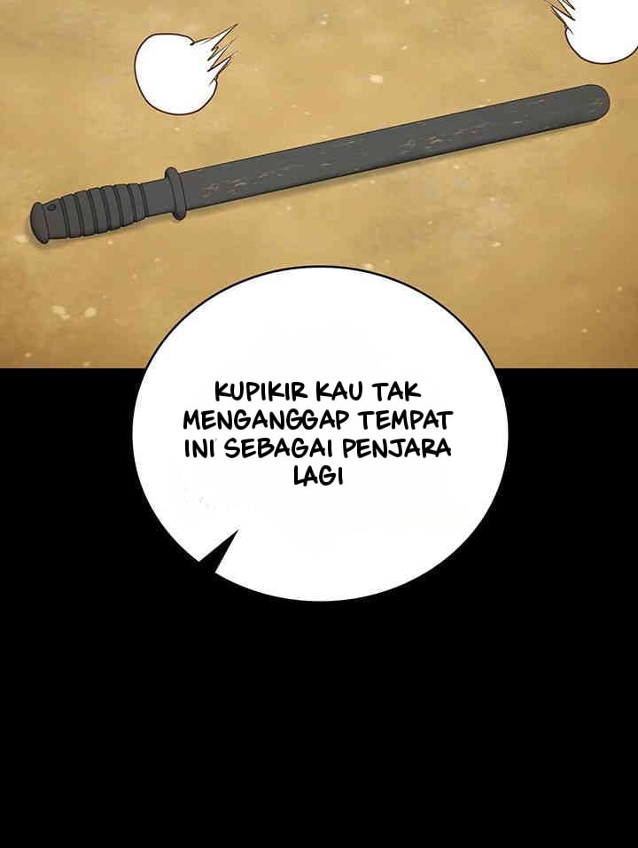 Locked Up - Chapter 63 60