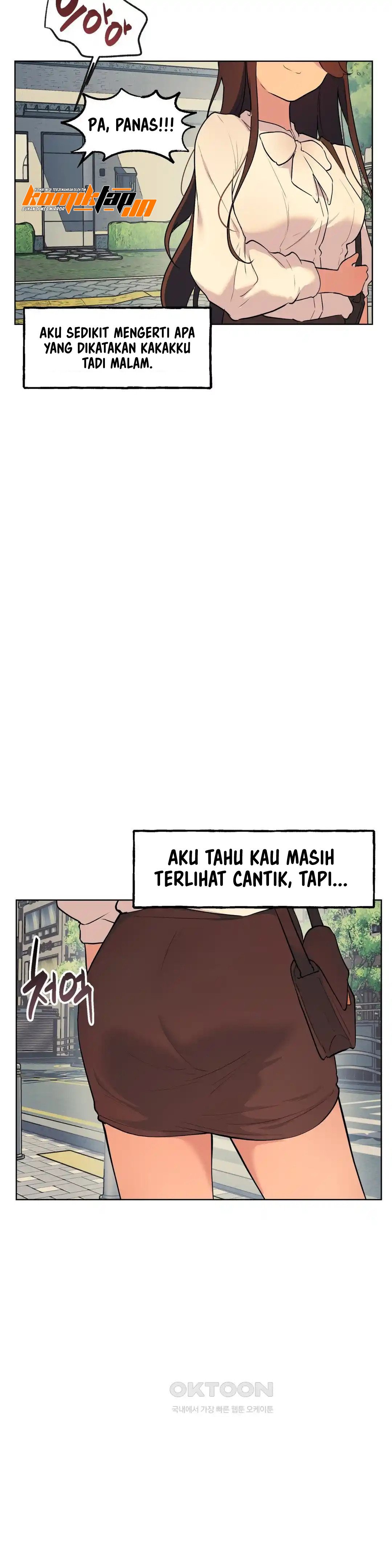 Son of Nam - Chapter 63 18