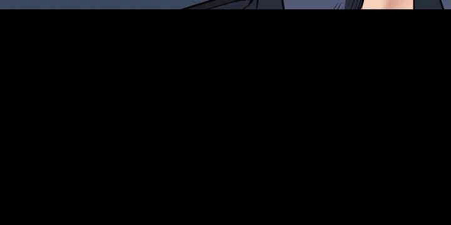 Locked Up - Chapter 63 29