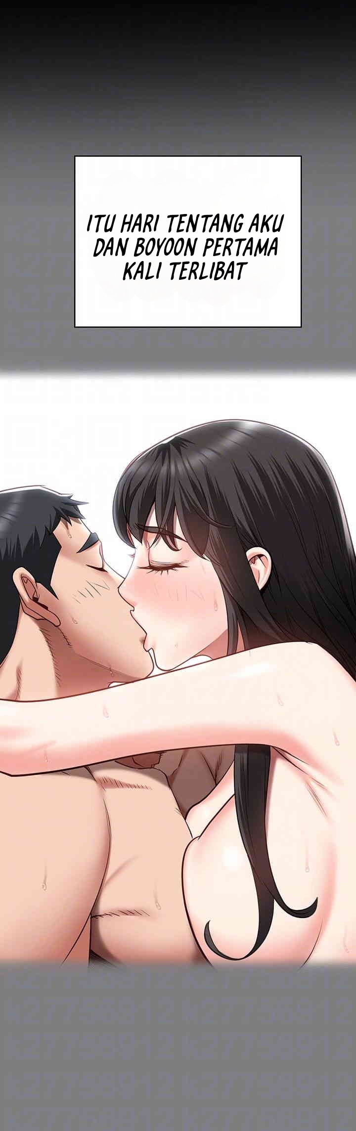 Locked Up - Chapter 63 13