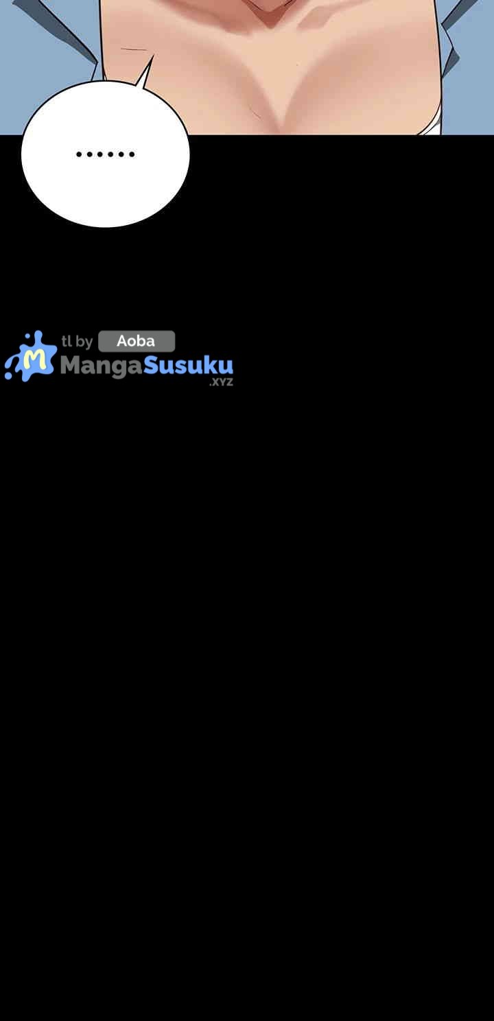 Locked Up - Chapter 63 44