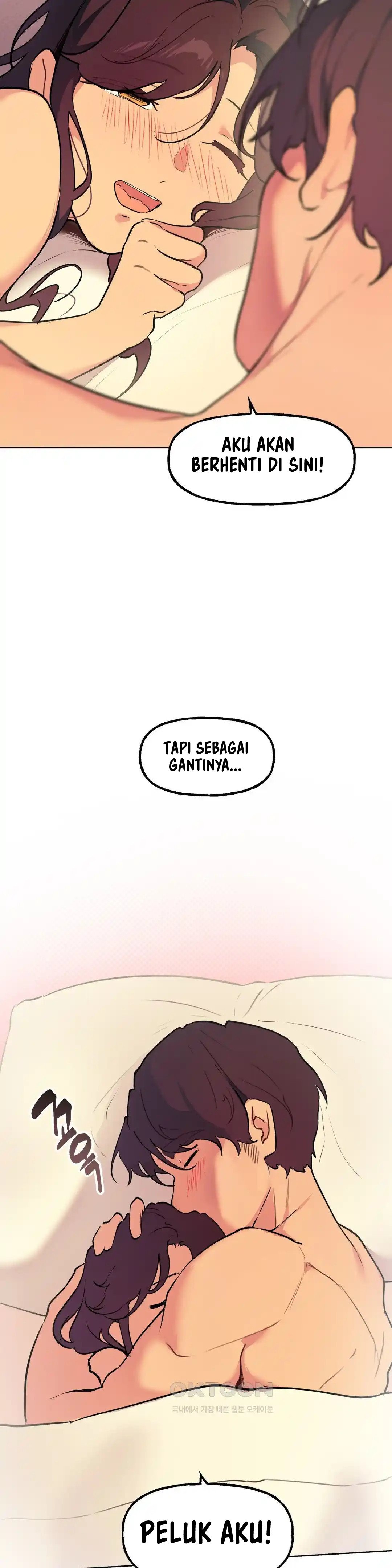Son of Nam - Chapter 63 12