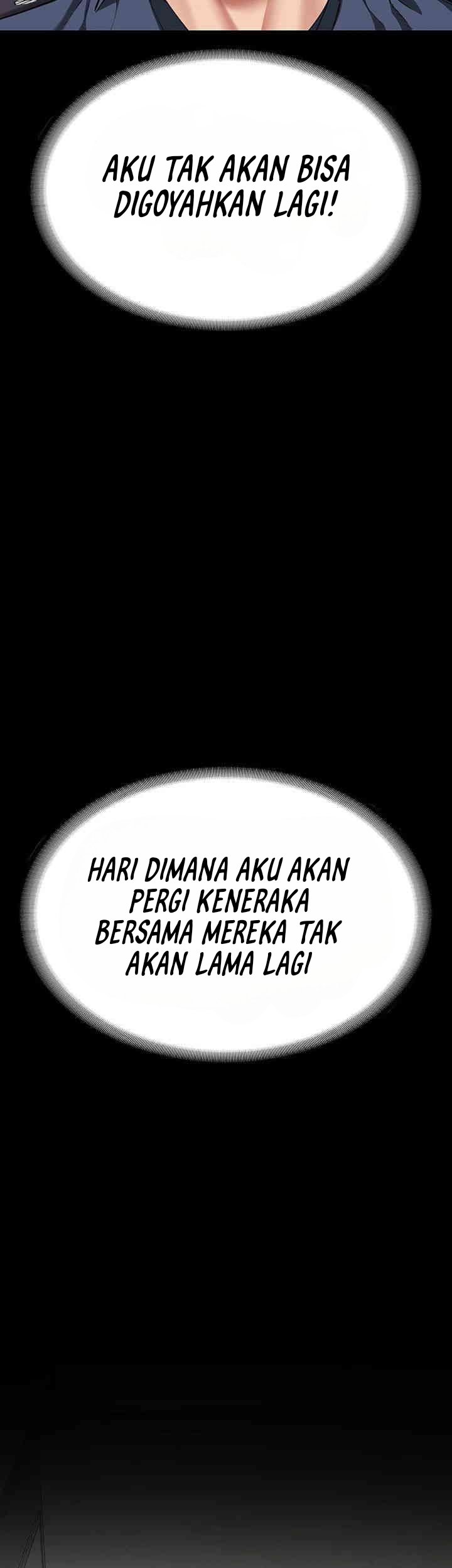 Locked Up - Chapter 63 32