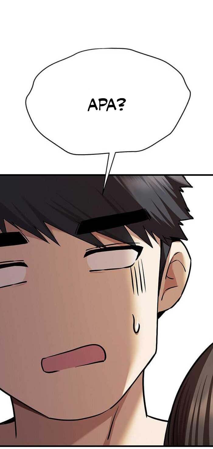 I have to sleep with stranger - Chapter 63 1