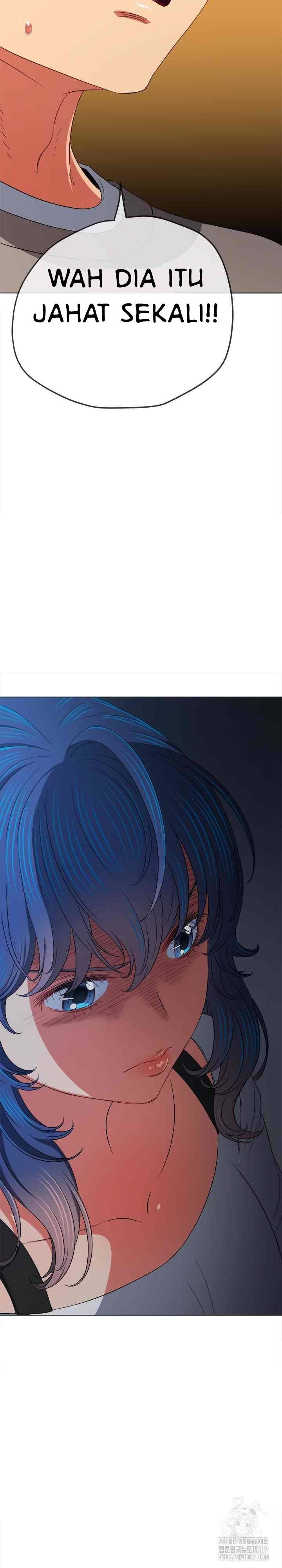 My High School Bully - Chapter 194 15