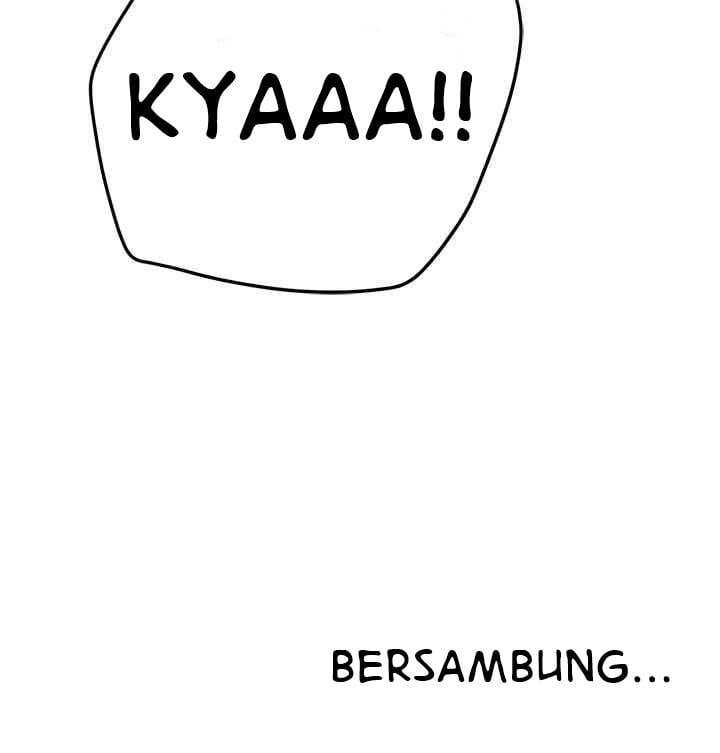 My High School Bully - Chapter 194 26