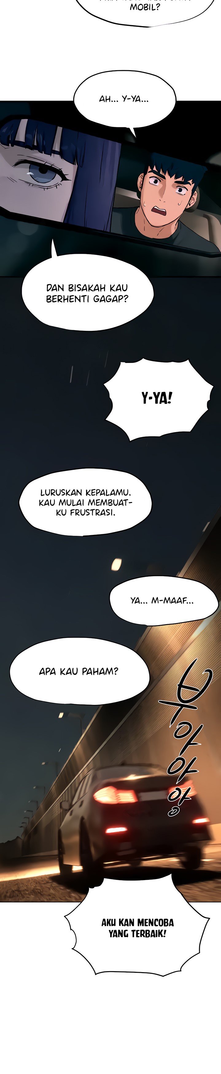 Moby Dick - Chapter 7 25