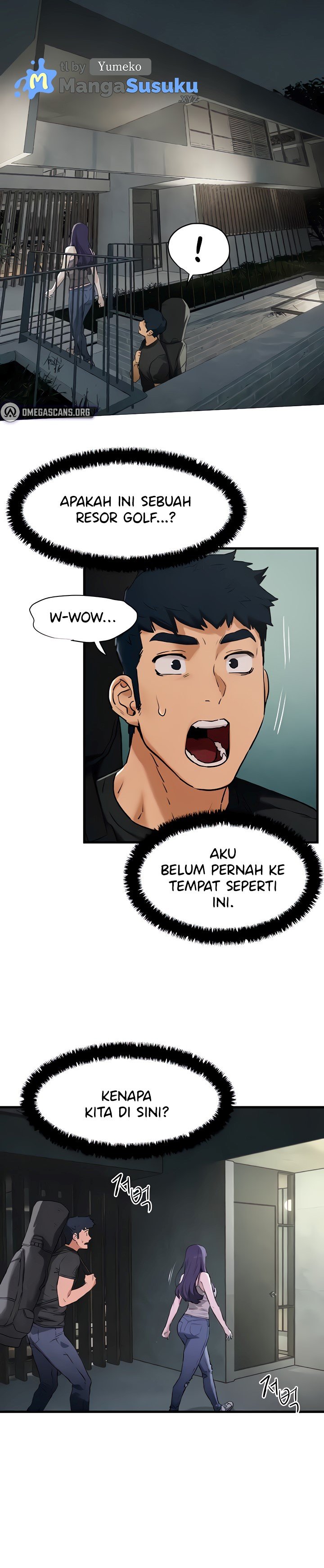 Moby Dick - Chapter 7 29