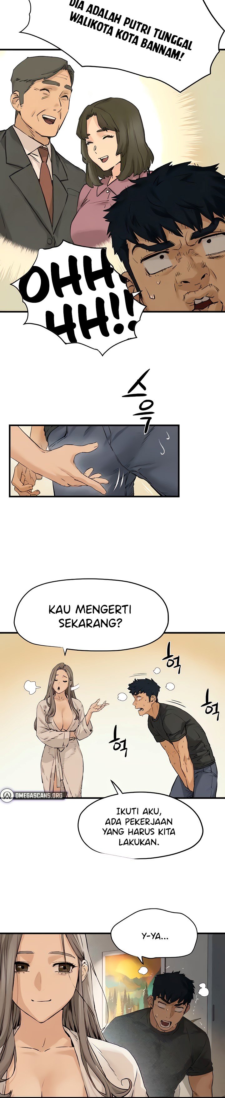 Moby Dick - Chapter 7 37