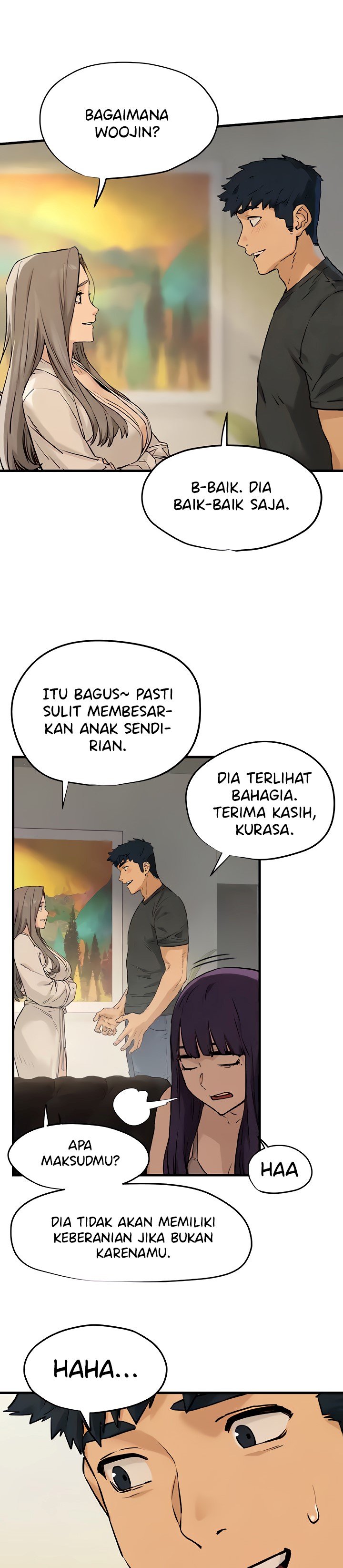 Moby Dick - Chapter 7 32