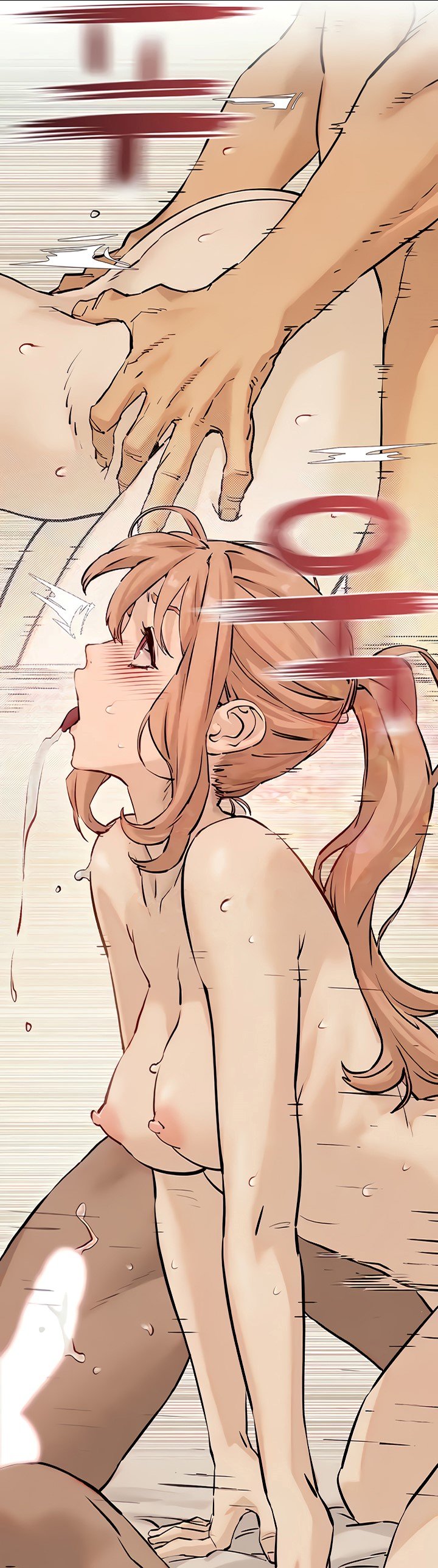 Moby Dick - Chapter 7 50