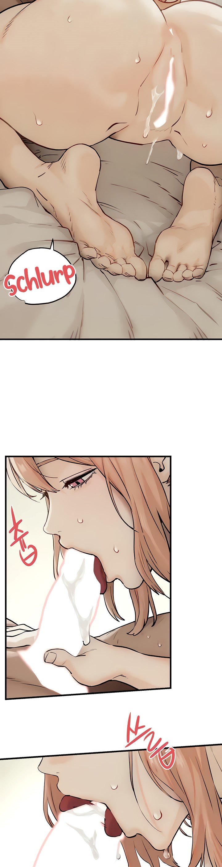 Moby Dick - Chapter 7 43