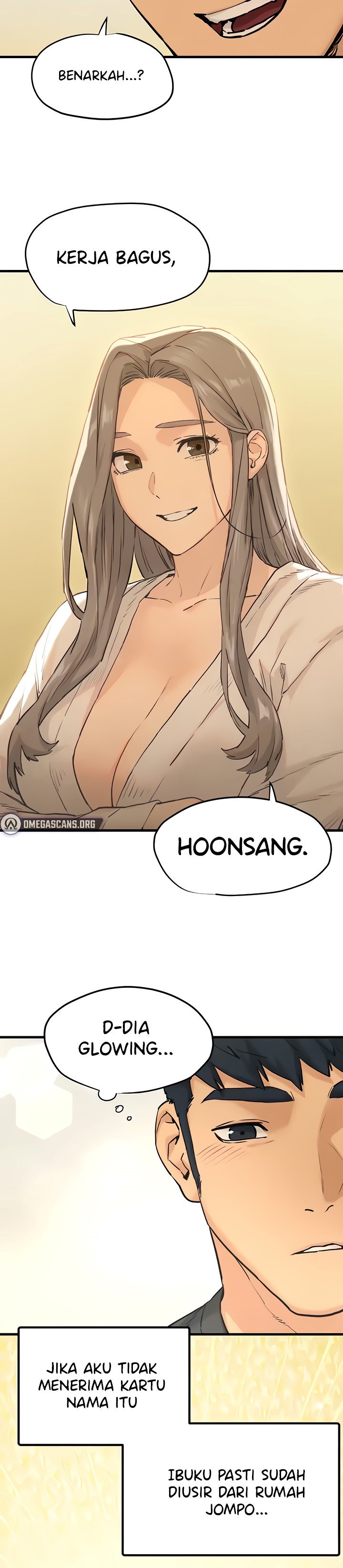 Moby Dick - Chapter 7 33