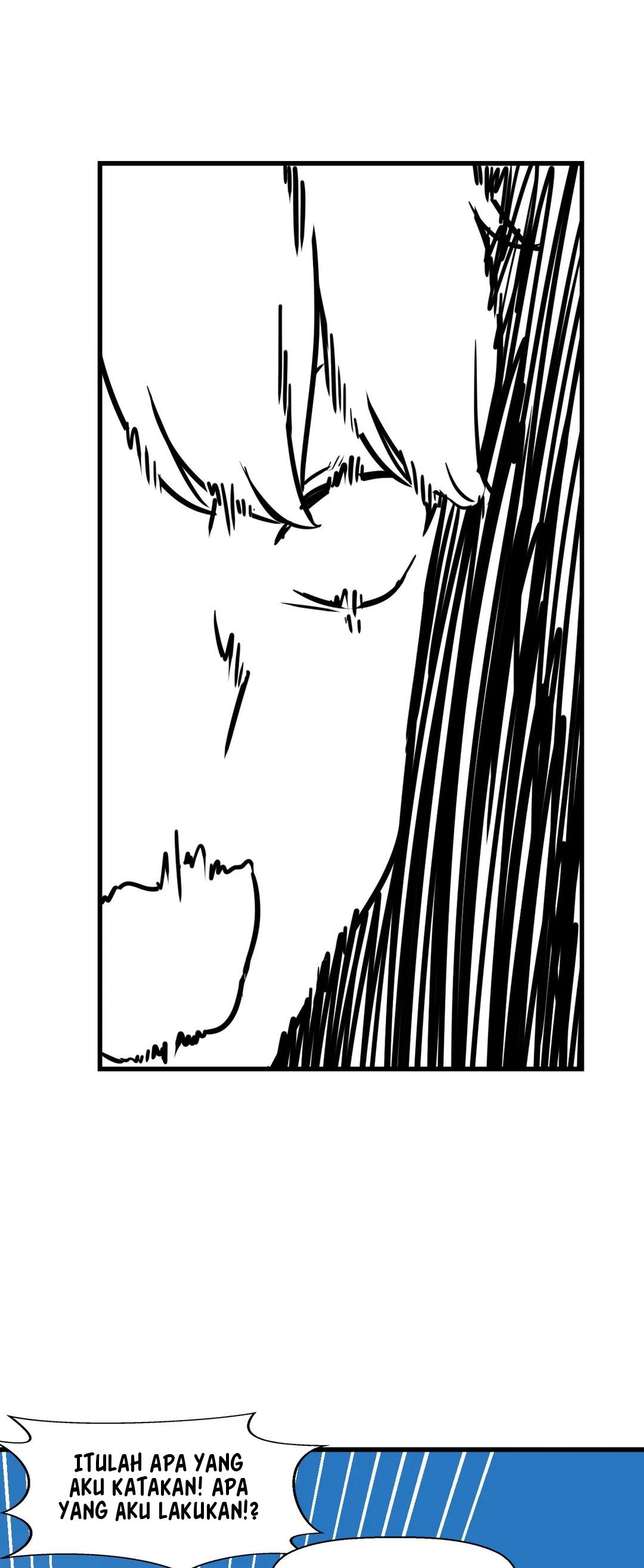 No Man’s Land - Chapter 7 46