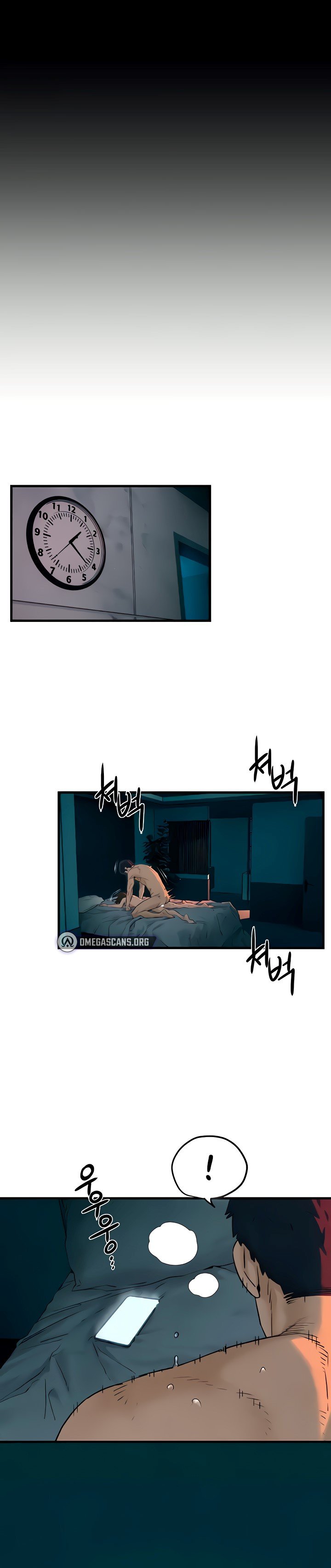 Moby Dick - Chapter 7 17