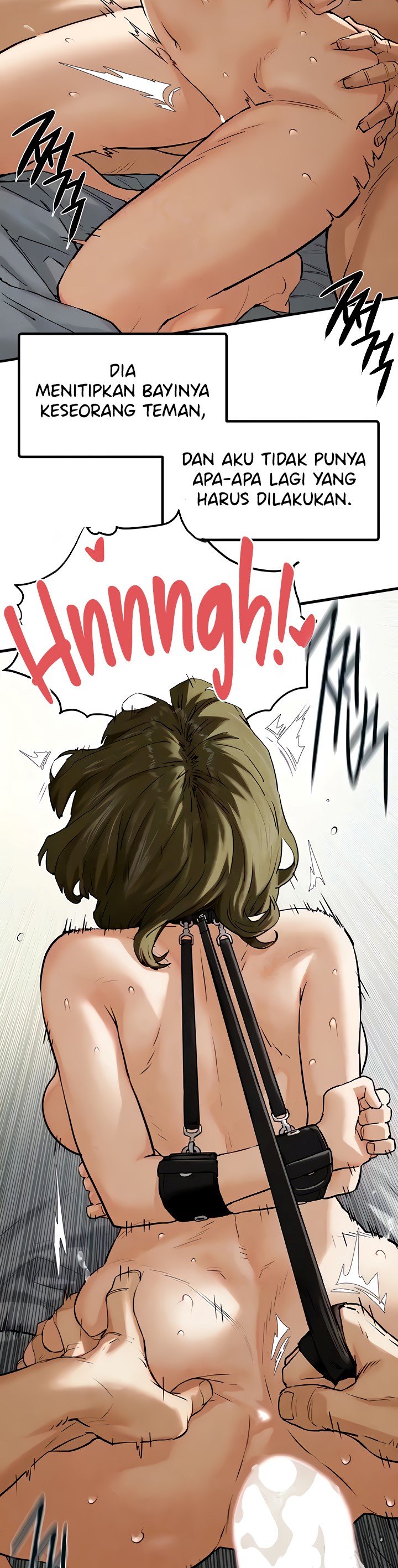 Moby Dick - Chapter 7 7