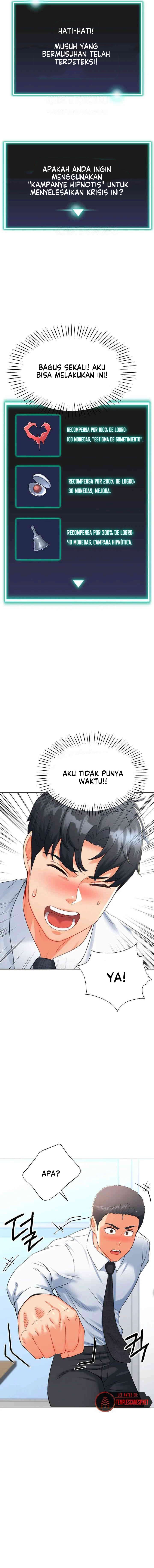 Love Gacha - Chapter 7 8