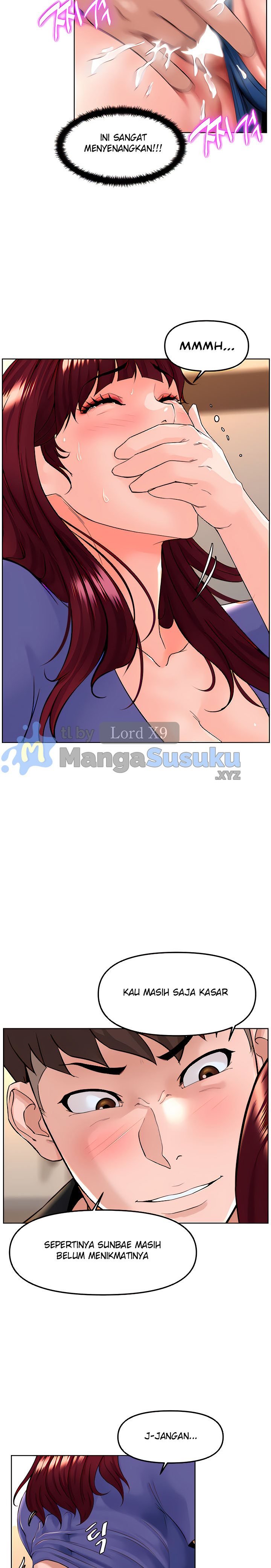 Frequency - Chapter 7 12
