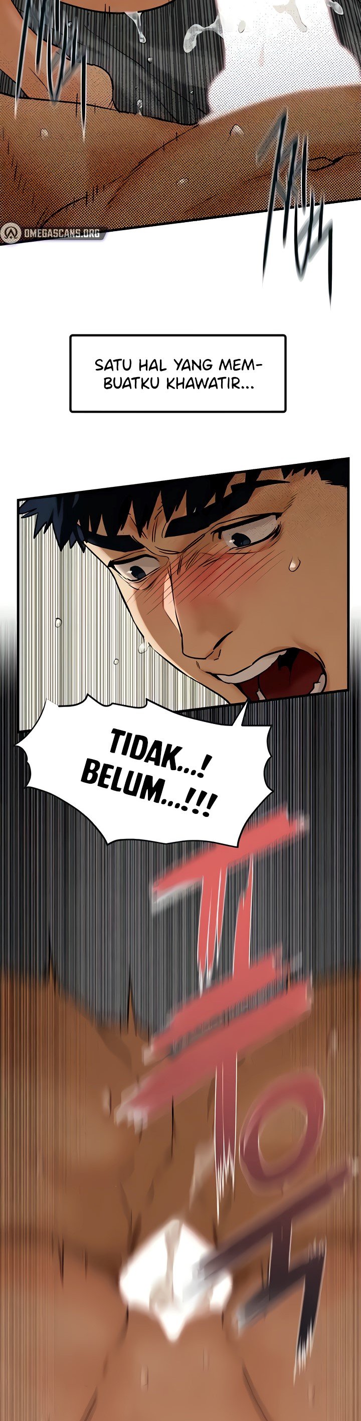 Moby Dick - Chapter 7 8