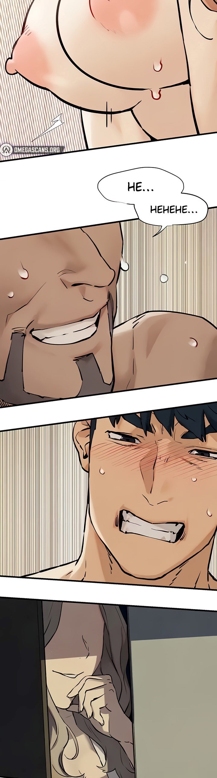 Moby Dick - Chapter 7 52