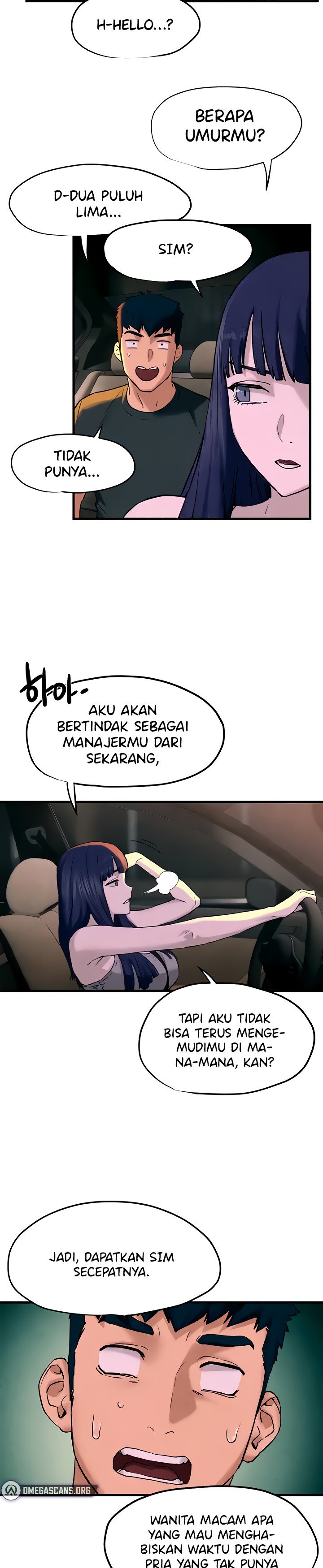 Moby Dick - Chapter 7 24