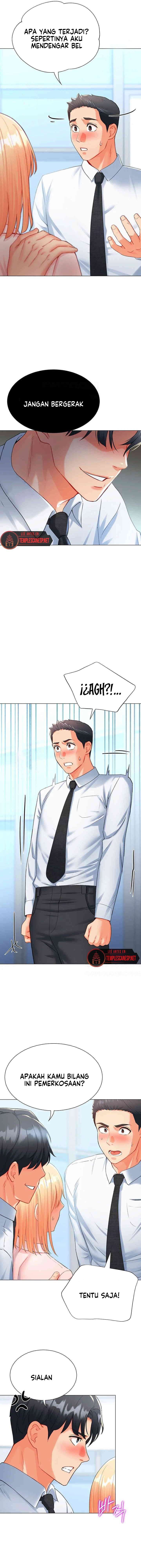 Love Gacha - Chapter 7 13