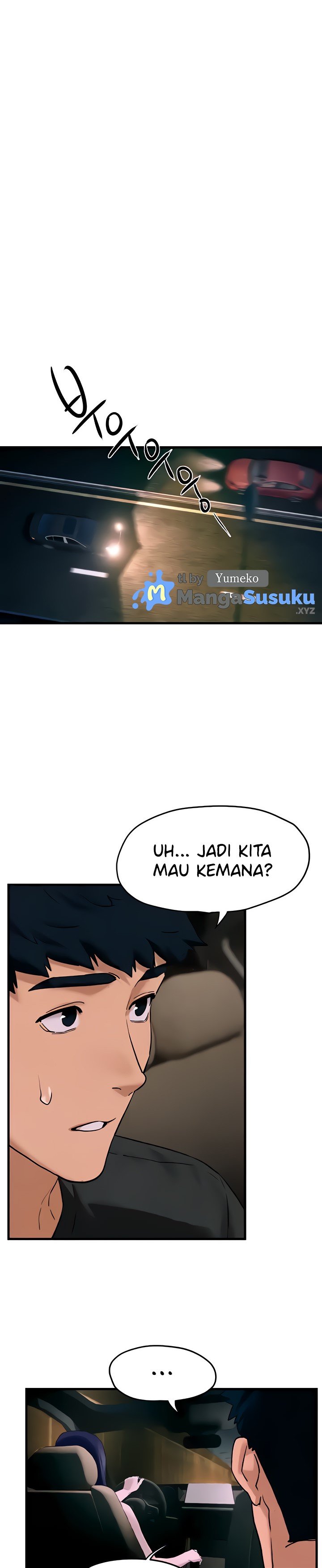 Moby Dick - Chapter 7 23