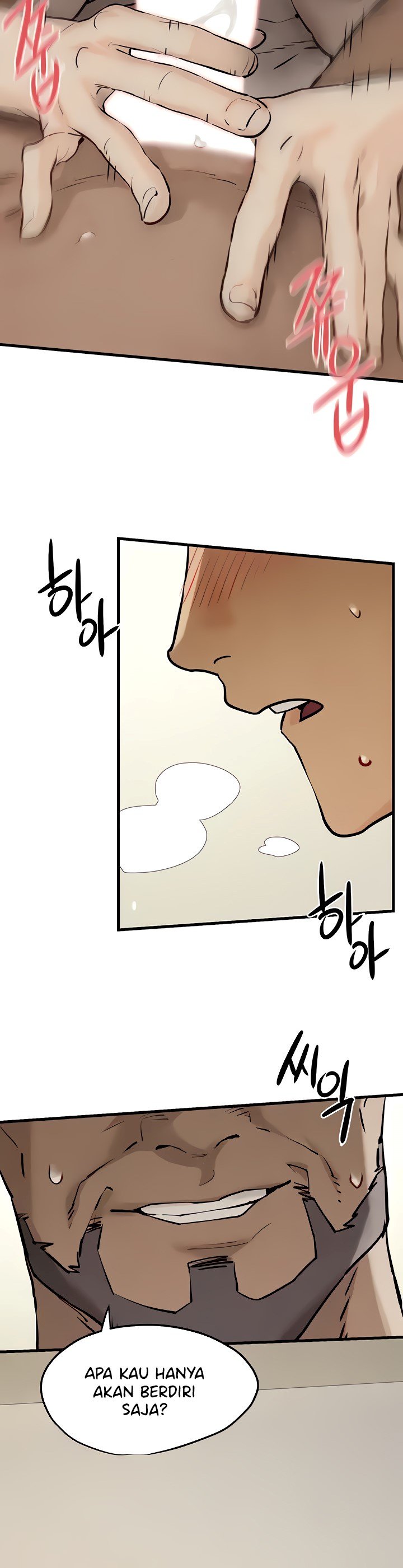 Moby Dick - Chapter 7 45