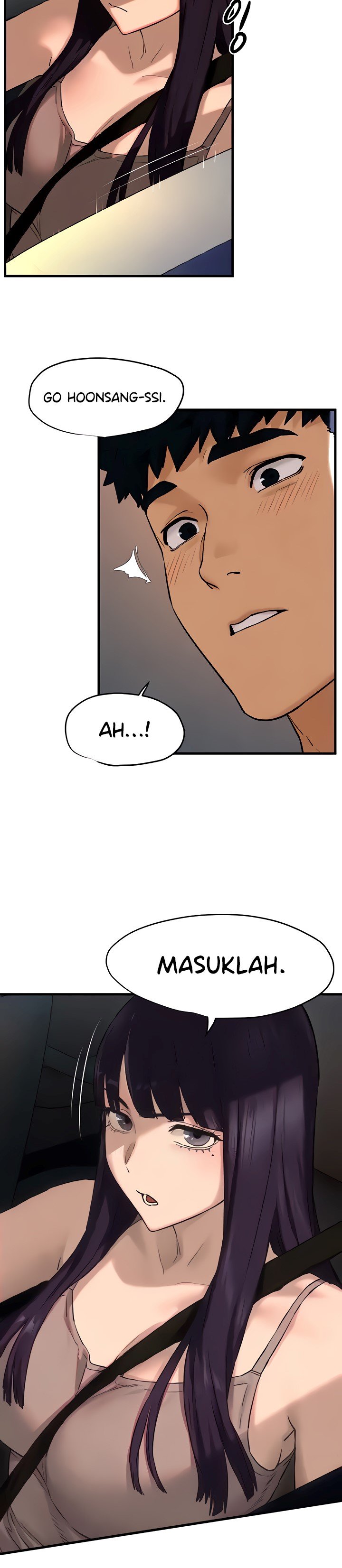 Moby Dick - Chapter 7 21