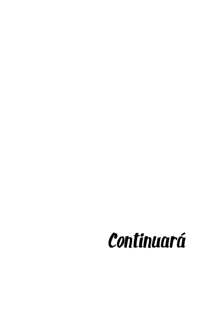 Frequency - Chapter 7 30