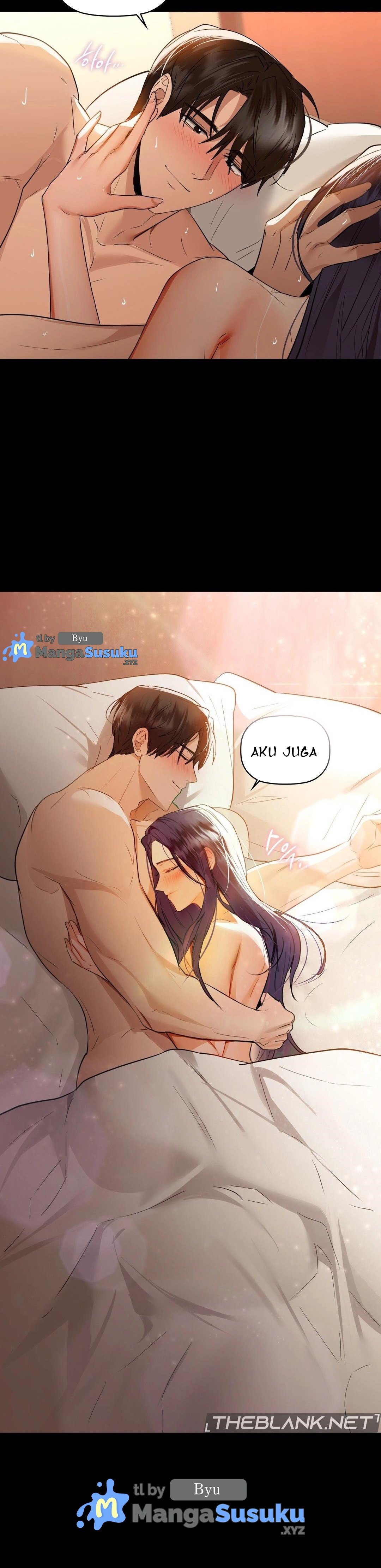 Caffeine - Chapter 69 28