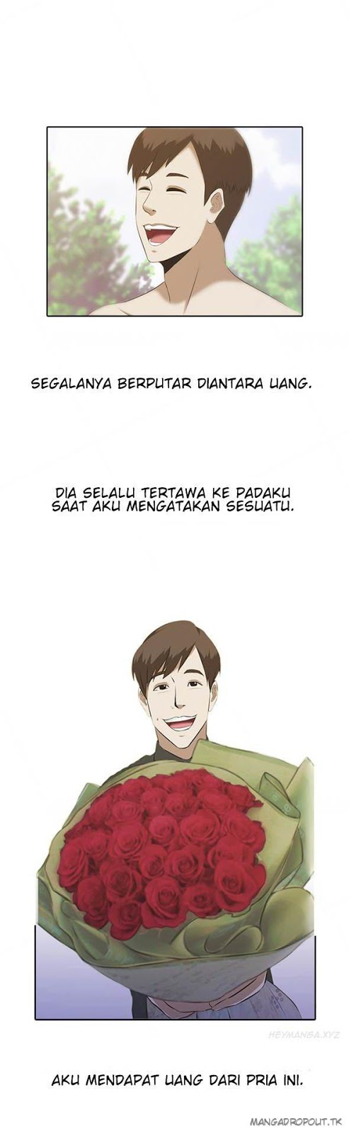 Dark Game - Chapter 01 8