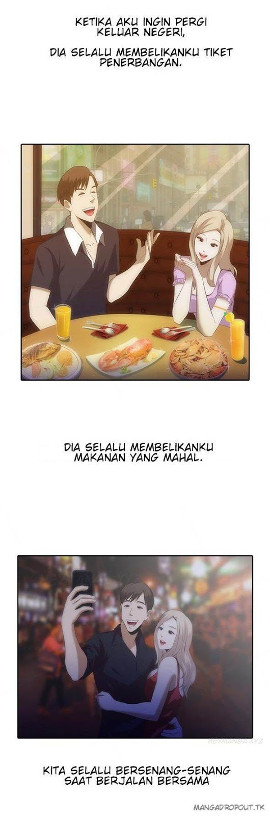 Dark Game - Chapter 01 10
