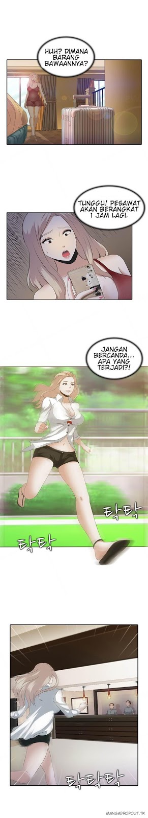 Dark Game - Chapter 01 21