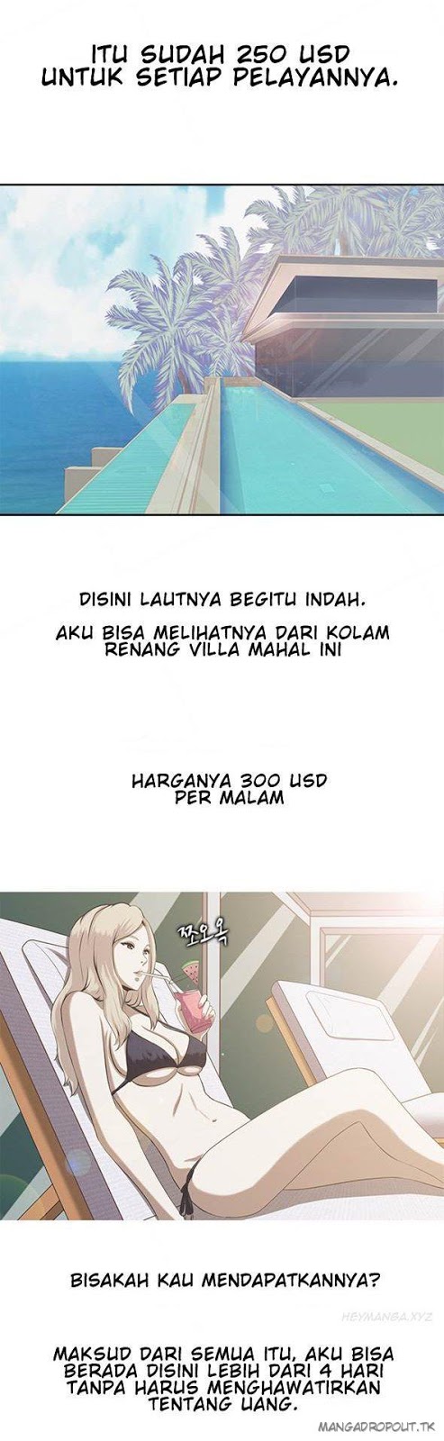 Dark Game - Chapter 01 4