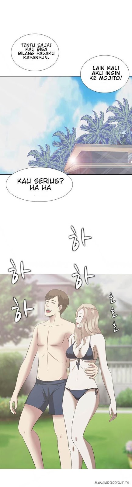 Dark Game - Chapter 01 7