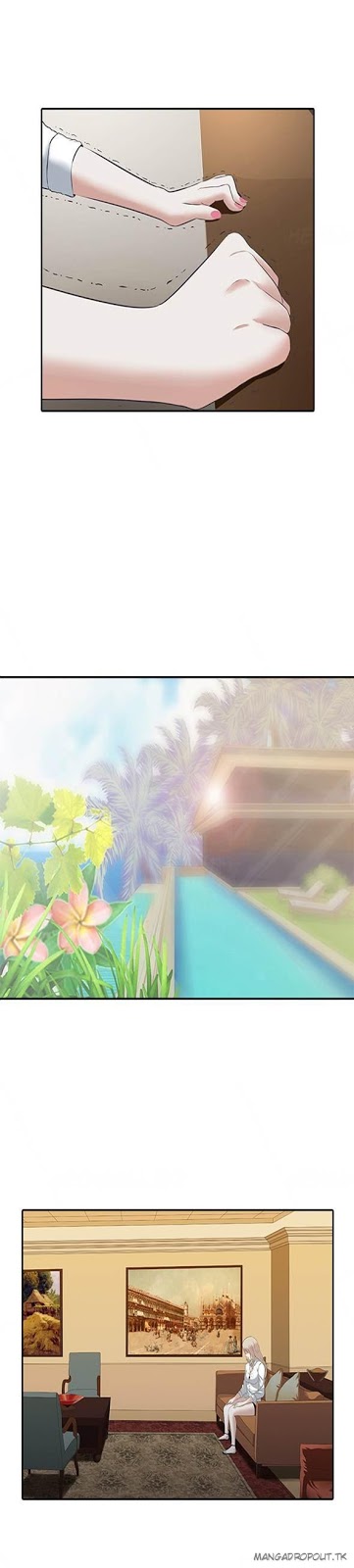 Dark Game - Chapter 01 23