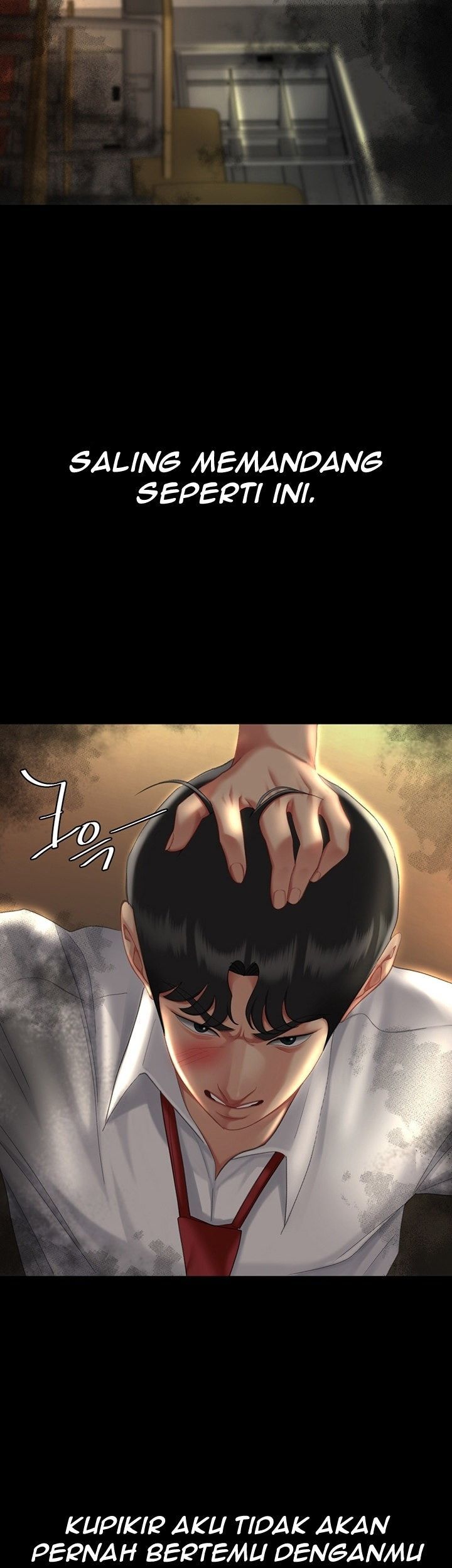 Go ahead Mom - Chapter 06 60